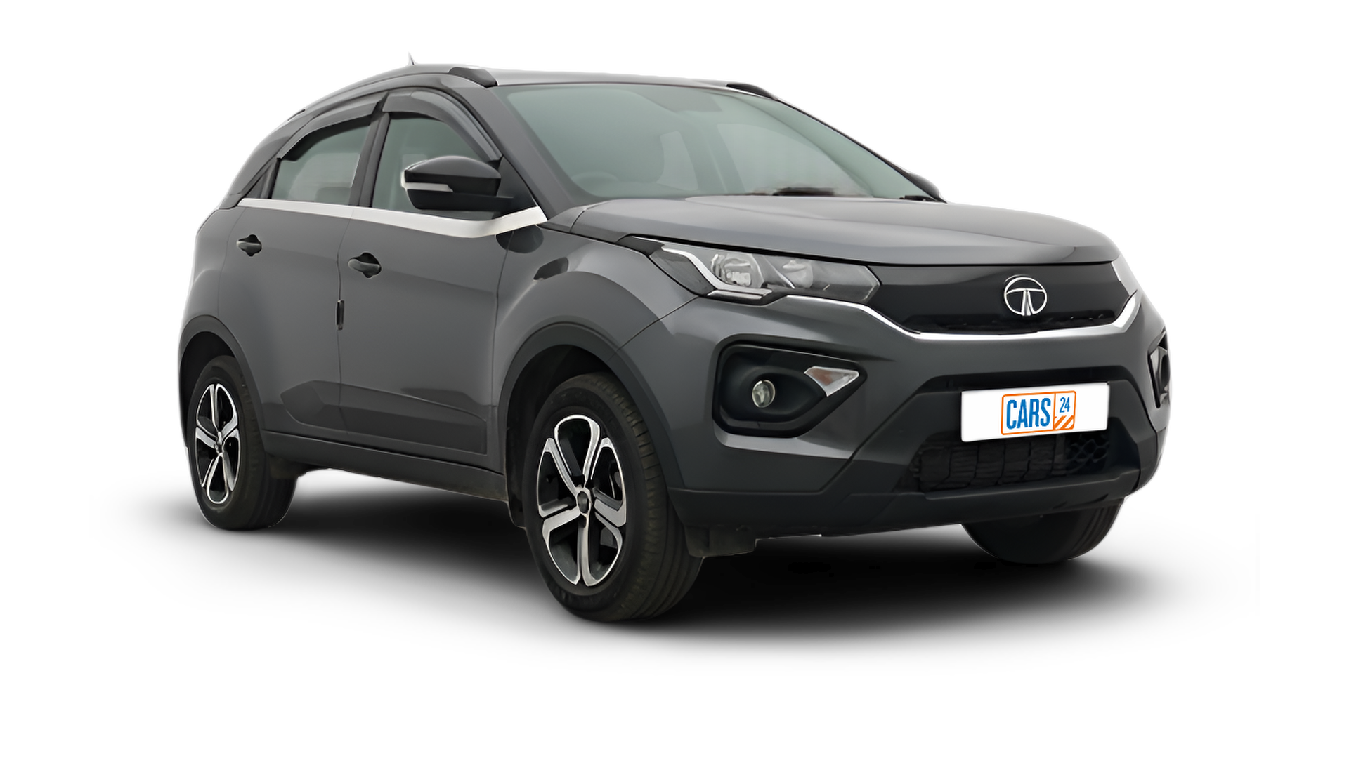 Tata NEXON-img
